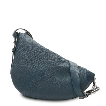 Small Knight Leather Tote