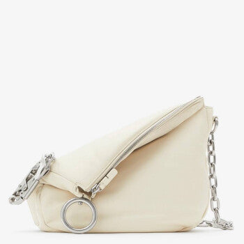 Small Knight Shoulder Bag
