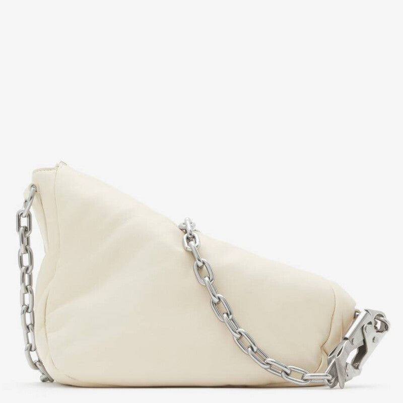 Small Knight Shoulder Bag