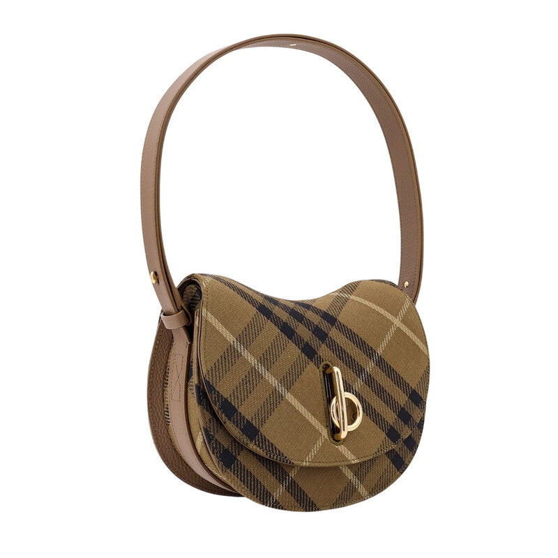Small Rocking Horse Bag