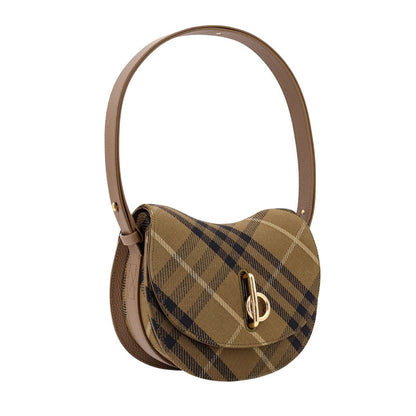 Small Rocking Horse Bag