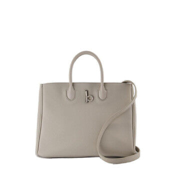 Small Rocking Horse Top Handle Bag