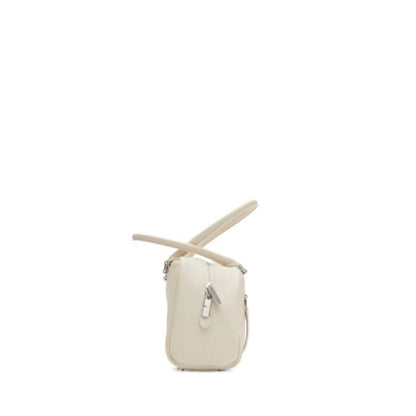Small Shield Twin Bowling Bag In Soap