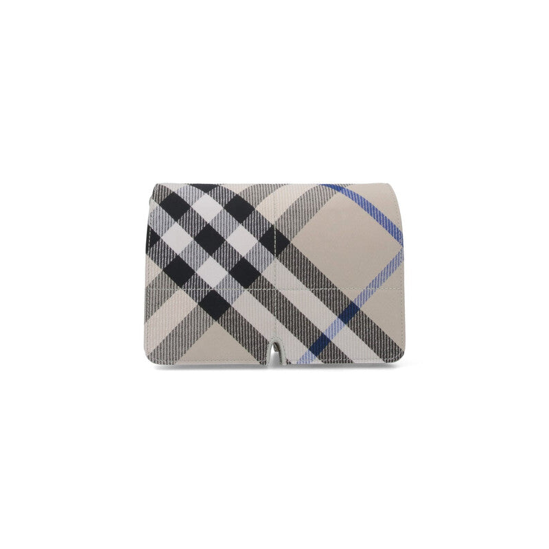 Snip Shoulder Bag