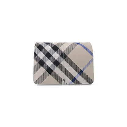 Snip Shoulder Bag