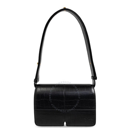 Burberry, Snip Shoulder Bag