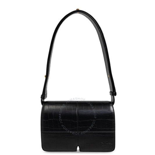 Burberry, Snip Shoulder Bag