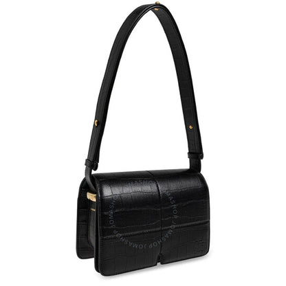 Burberry, Snip Shoulder Bag