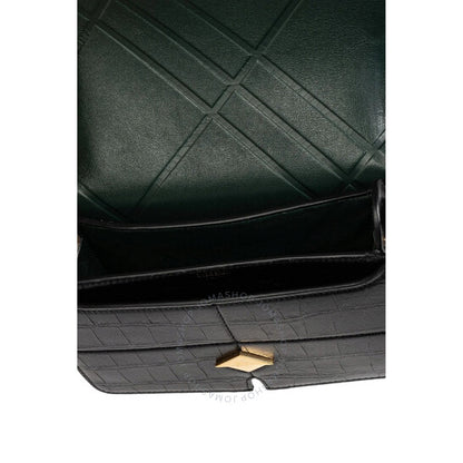 Burberry, Snip Shoulder Bag
