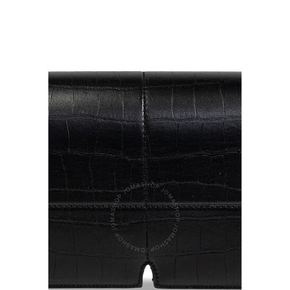 Burberry, Snip Shoulder Bag