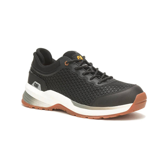 US 7.5 - black