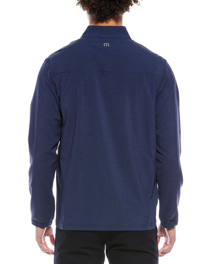 travis matthew valley view jacket