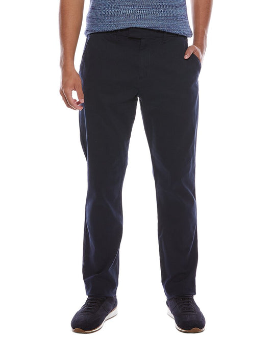 US 38 Regular - navy