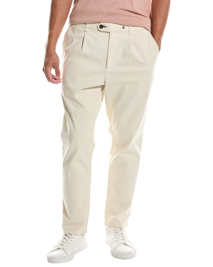 32" Waist - beige