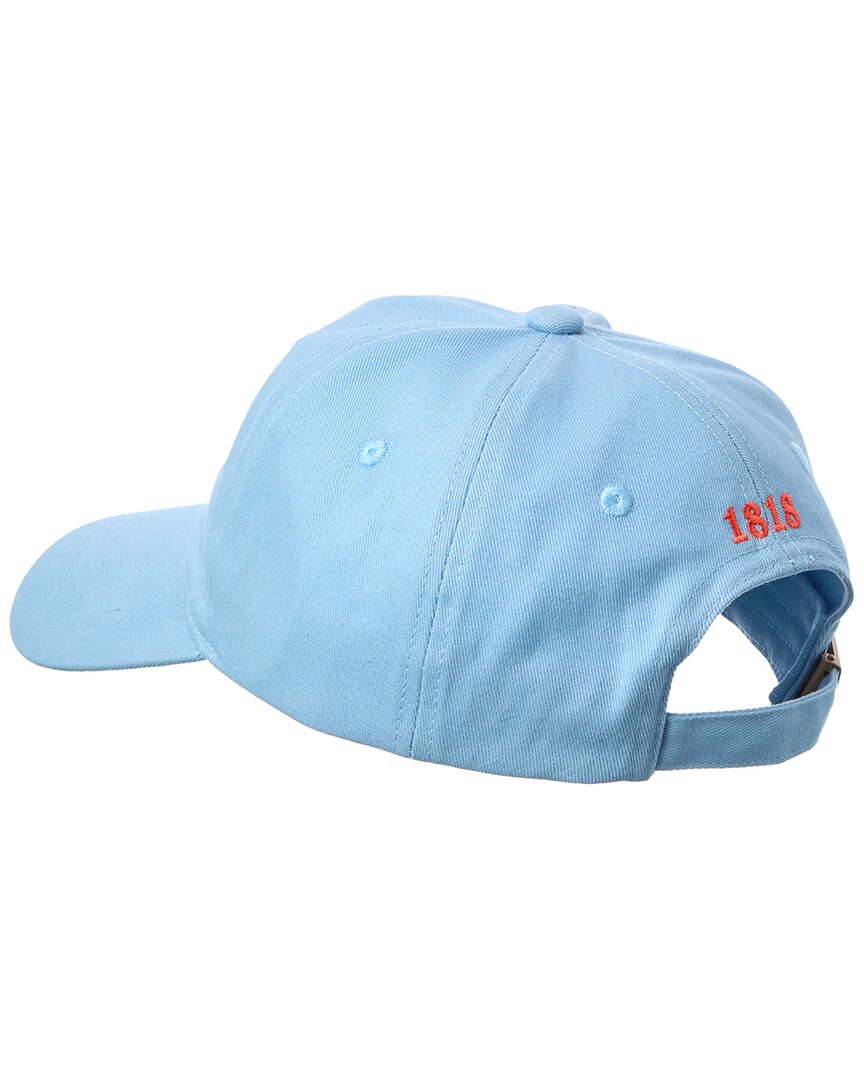 new classic baseball hat