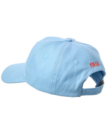 new classic baseball hat