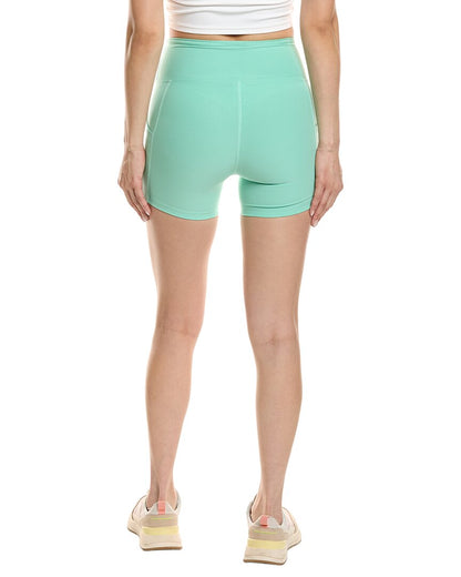 tennis short