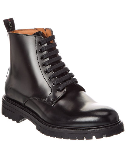 US 8.5 - black