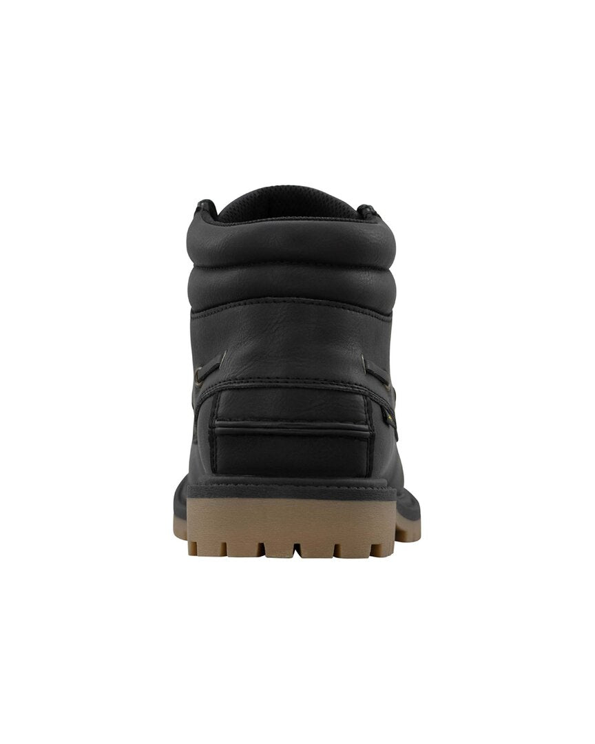 rowan boot