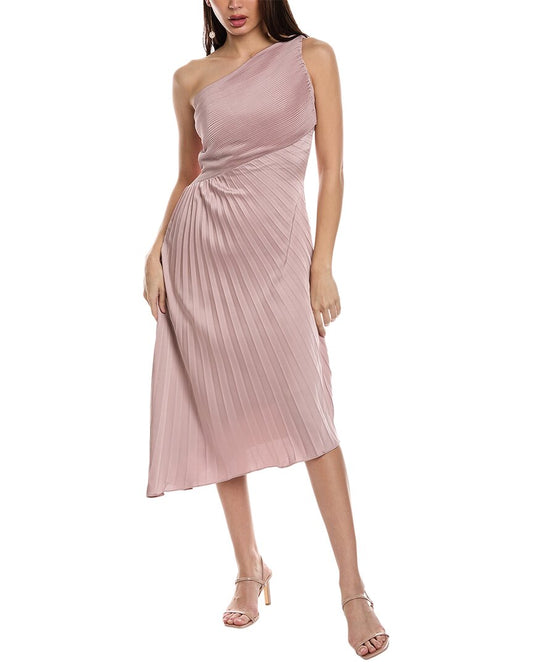 US 2 (XS) - blush