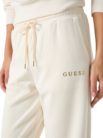 rene wide-leg active pants