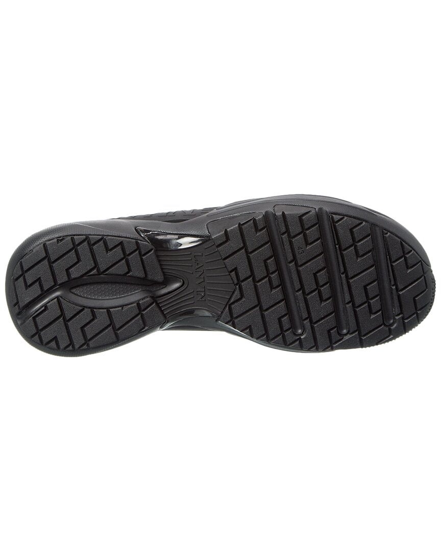 flash-x sneaker