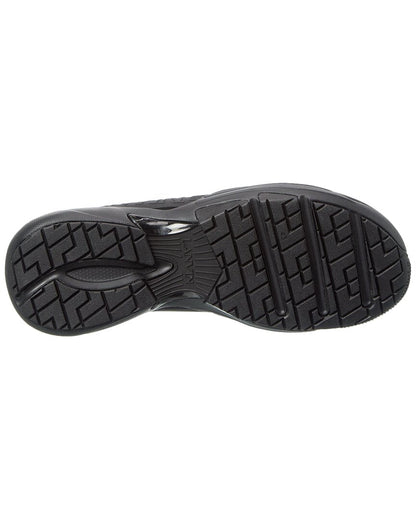 flash-x sneaker