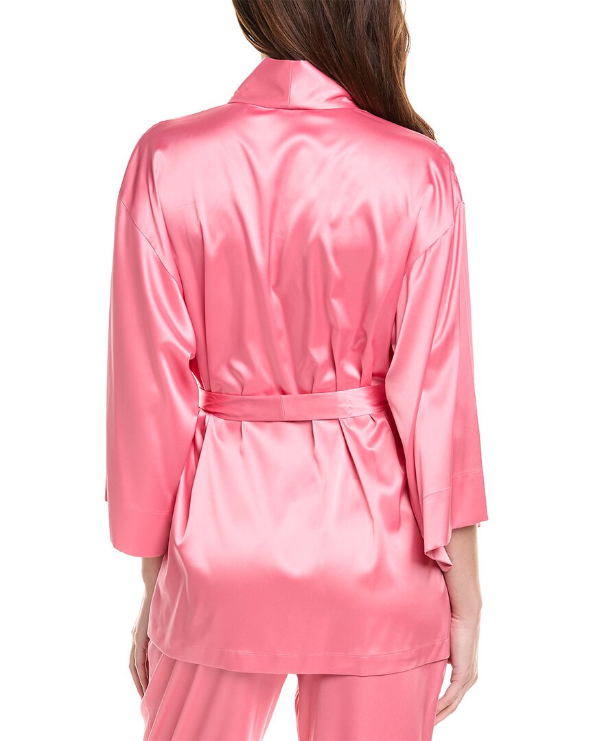 glamour robe