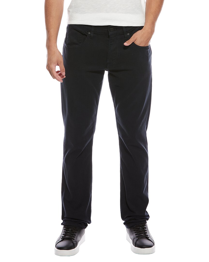 30" Waist - navy
