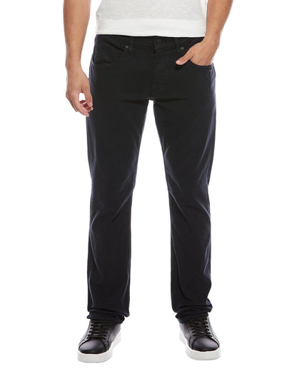 30" Waist - navy