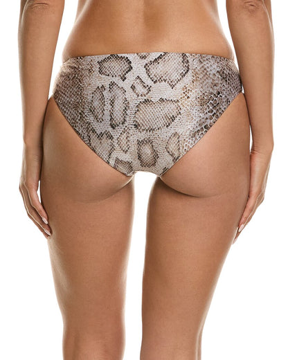 dori bikini bottom