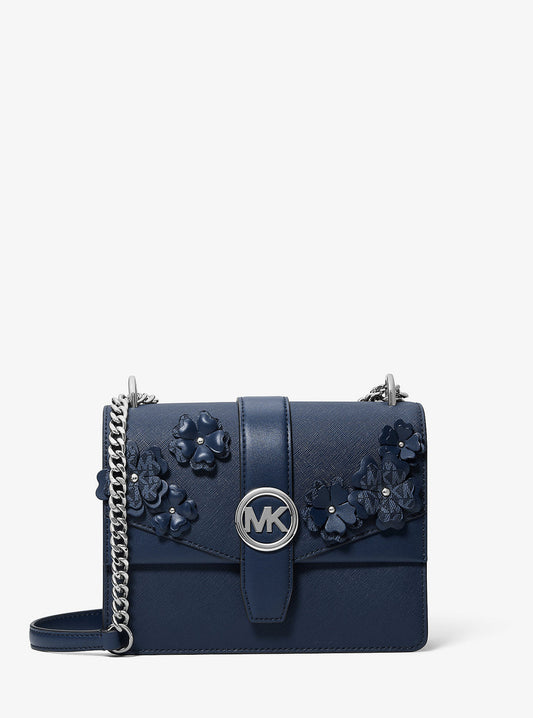 One Size - navy