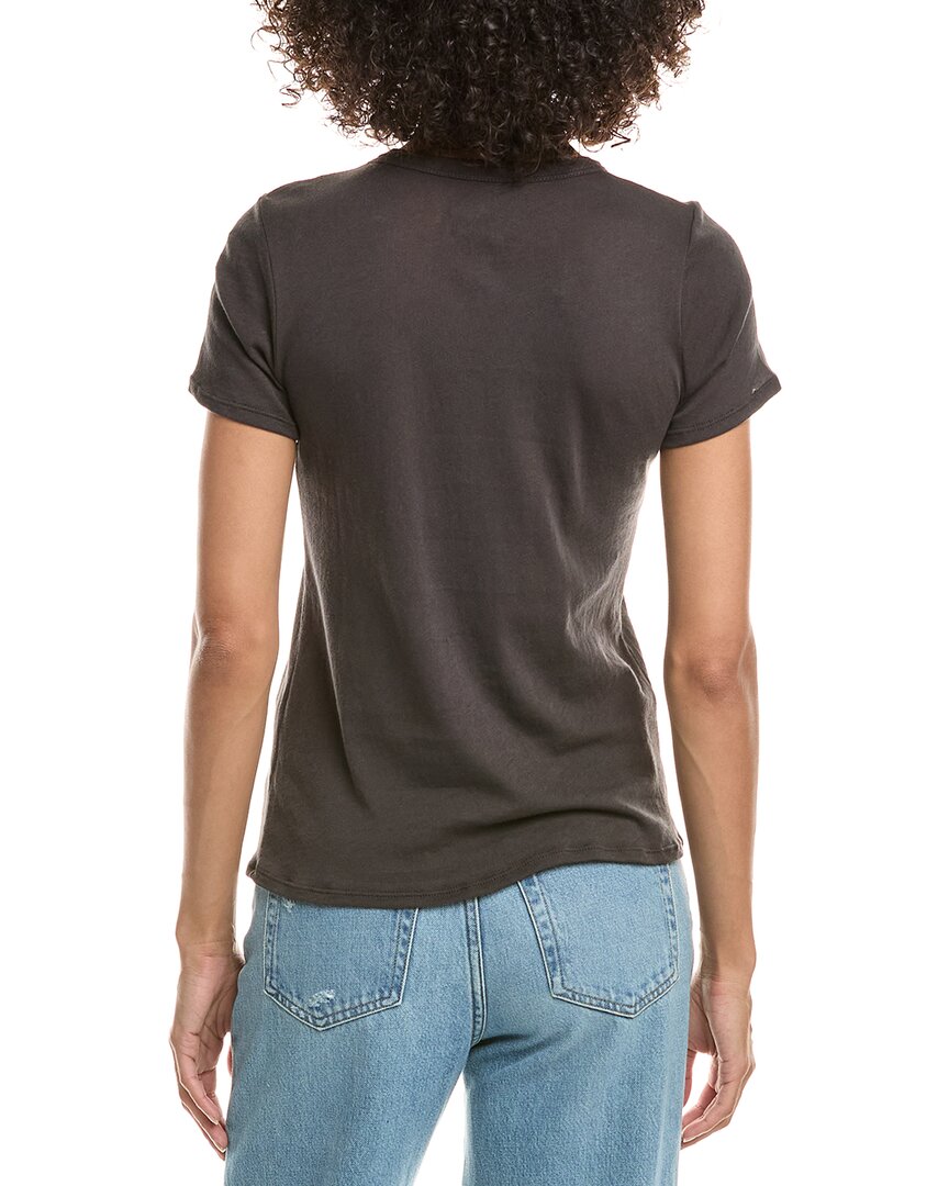 tuxedo t-shirt