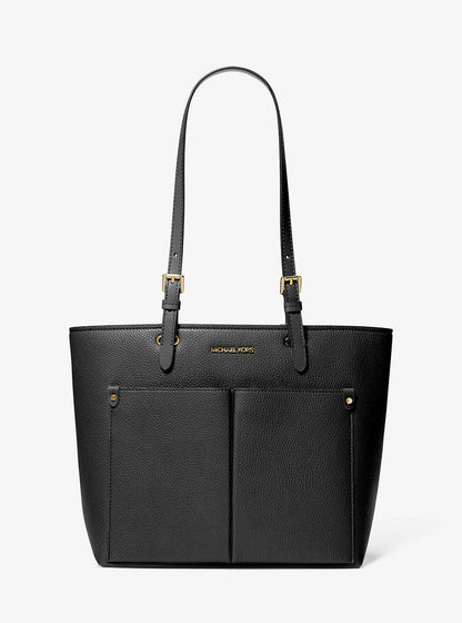 One Size - black