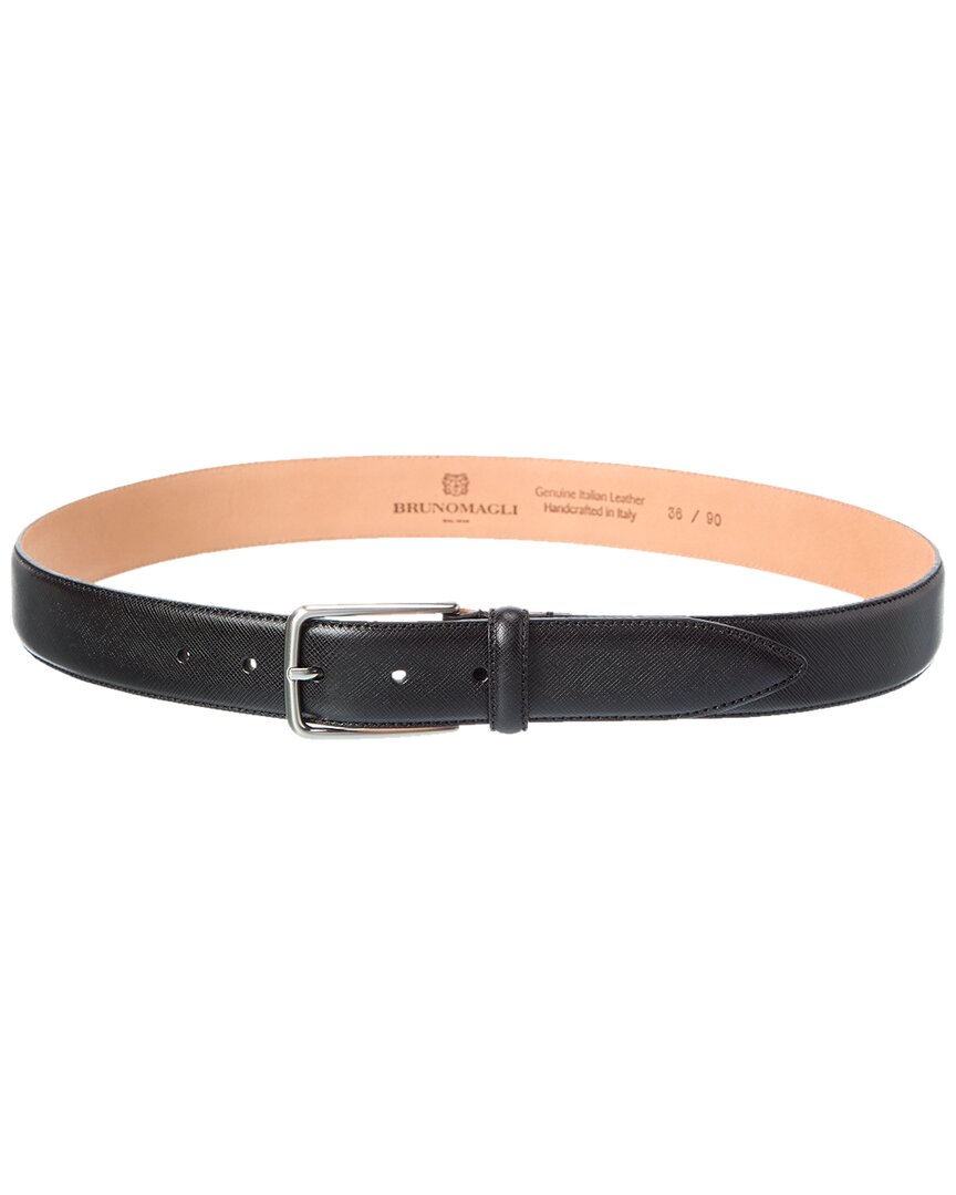 32" Waist - black