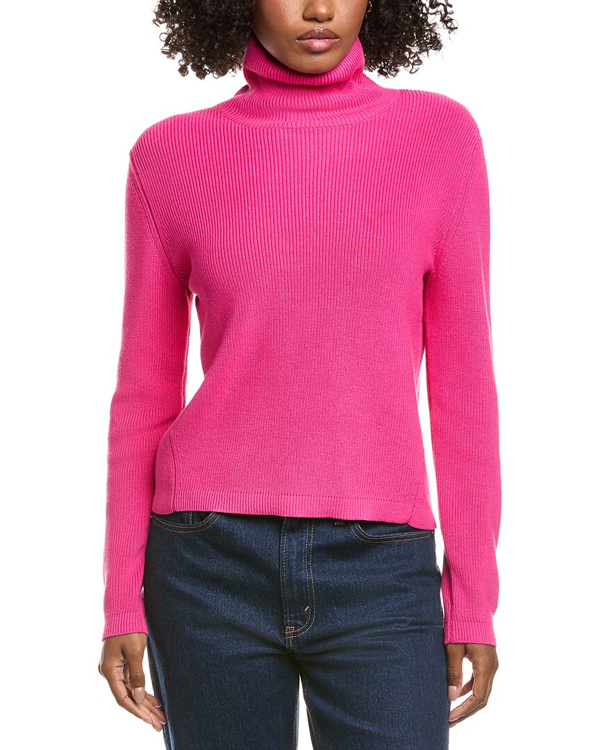 Medium - pink