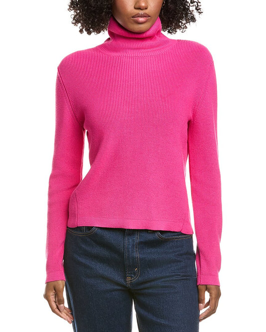 Medium - pink