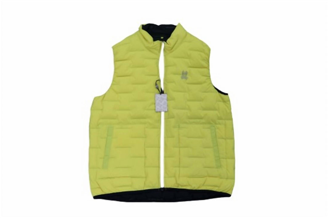 Medium - neon bolt