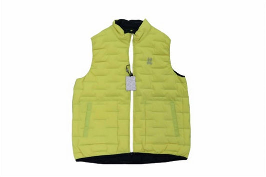 Medium - neon bolt