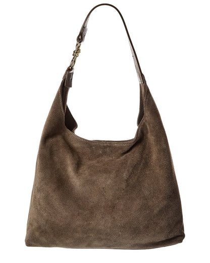 Large - brown