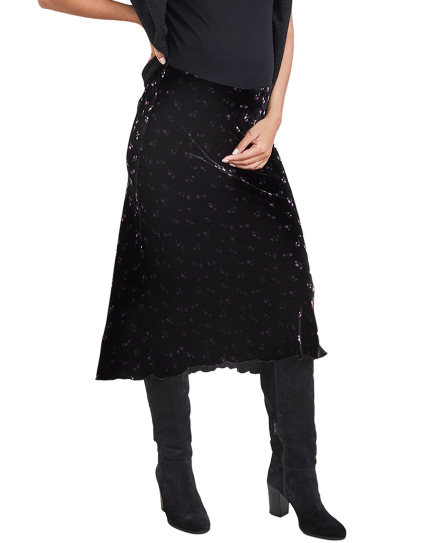 Small - black