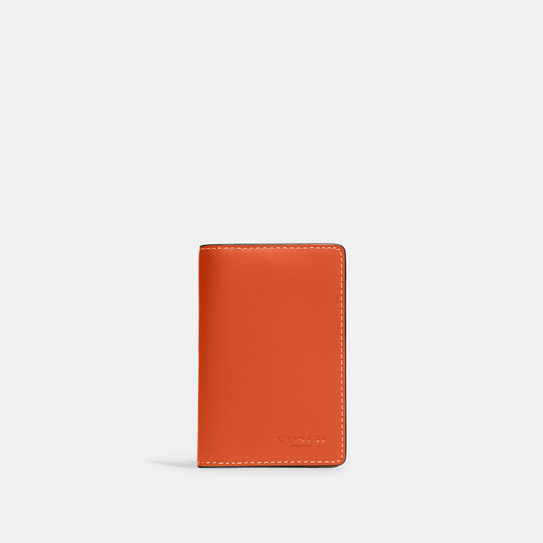 id wallet