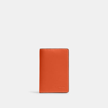 id wallet
