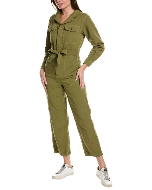 XSmall - green