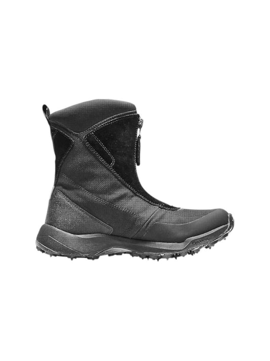 US 6.5 - black