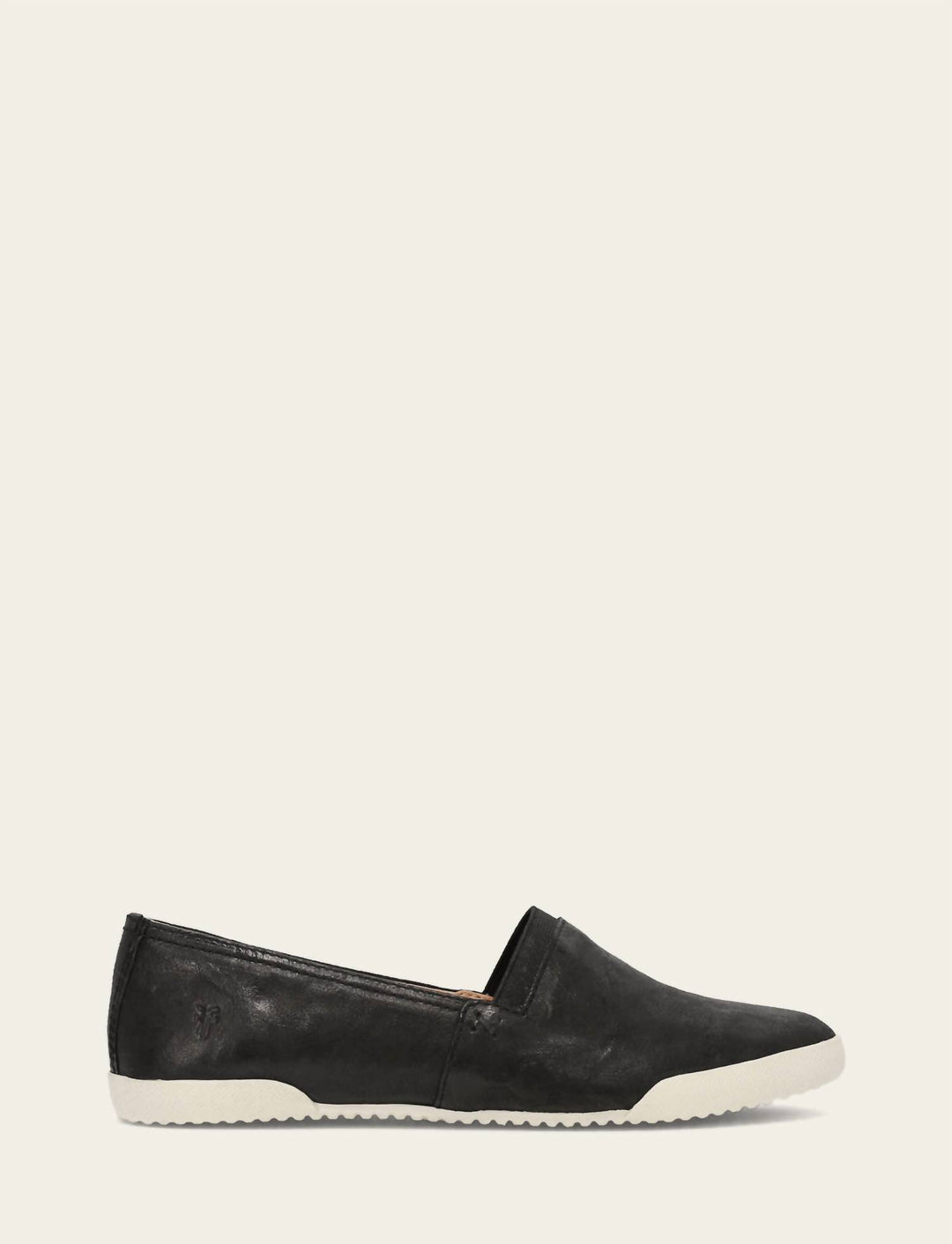 US 6.5 - black