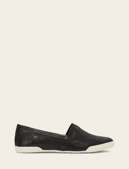 US 6.5 - black
