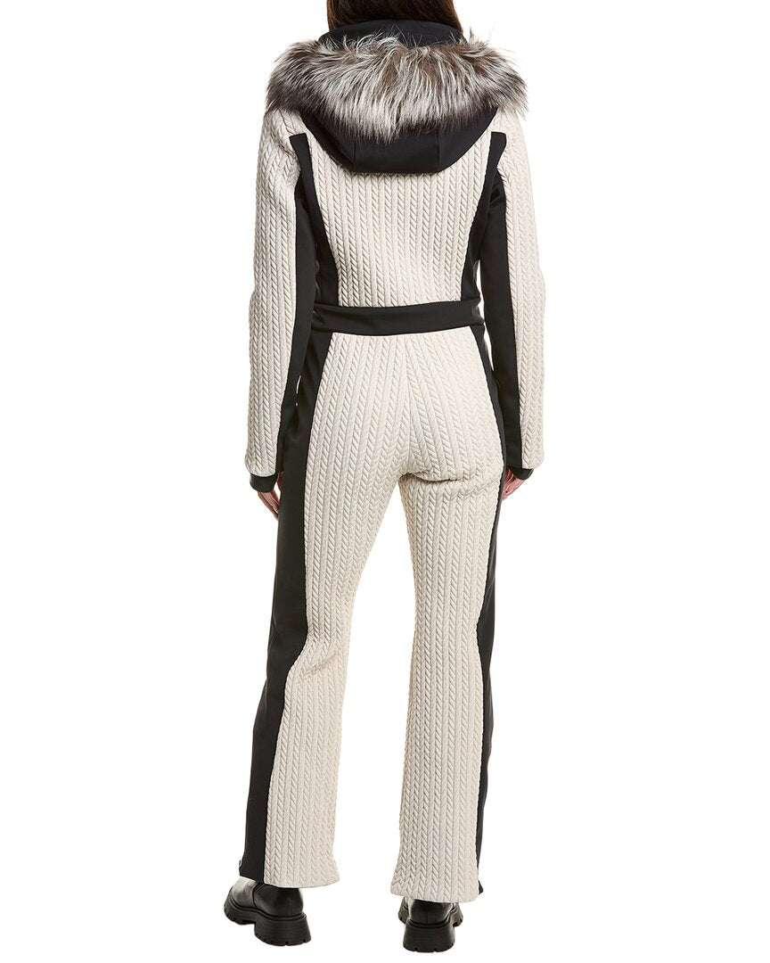 ski overall