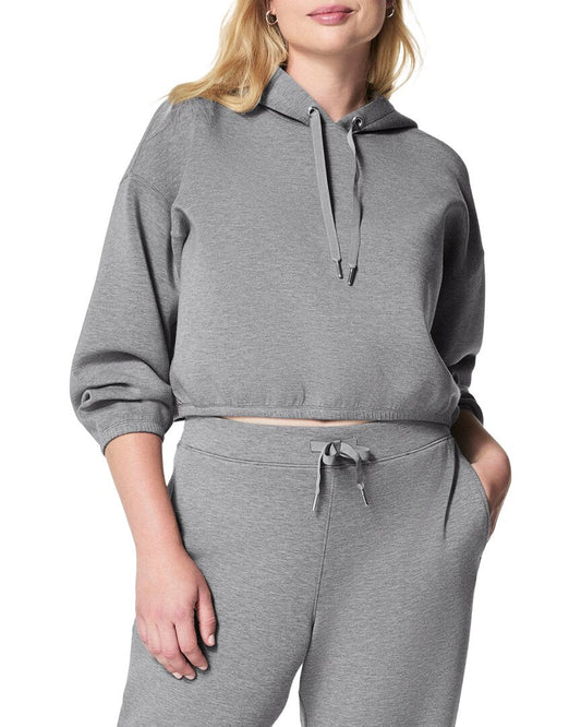 XSmall - grey