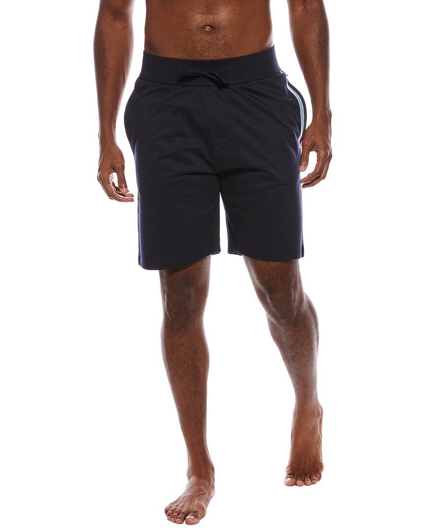 authentic short